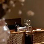 Bellavista Luxe With Leie View Daire *