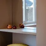 Bellavista Luxe With Leie View Gent