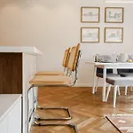 Bellavista Luxe With Leie View Daire Gent
