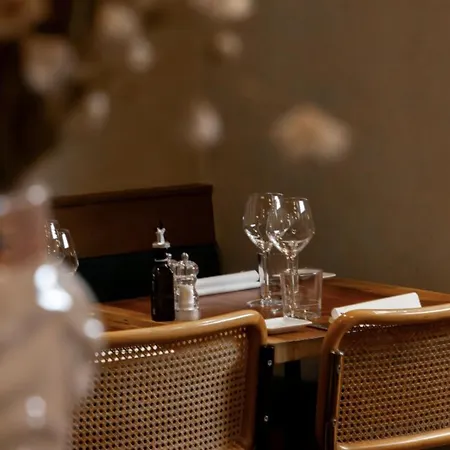 Bellavista Luxe With Leie View Appartement *