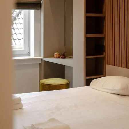 Bellavista Luxe With Leie View * Гент